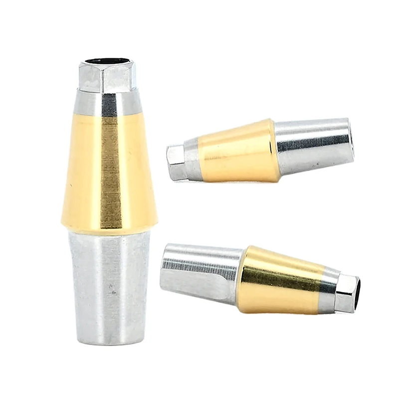 Osstem Composite Right Angle Regular Component Repair Accessories Screwtools Dental Material Dental Implant Replacement Tool