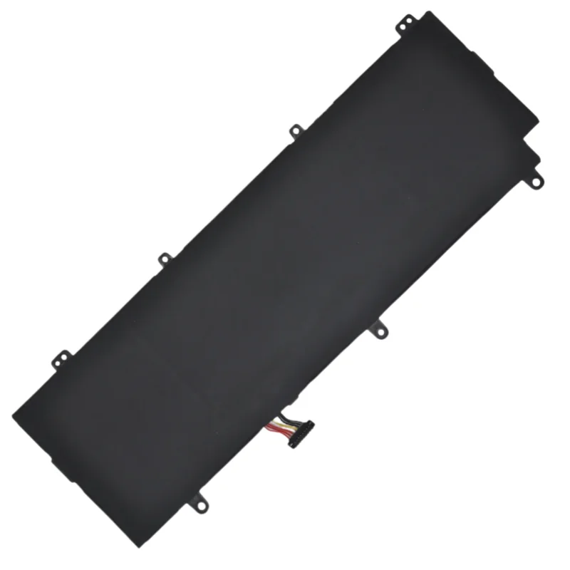 New Laptop Battery C41N1805 0B200-03020000 4Cell For Asus ROG Zephyrus S GX531 GAMING GX531GS GX531GX Series Notebook 15.4V 50Wh