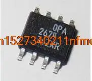 

100% NEWHigh quality products OPA2674IDR SOP-8 MODULE new in stockHigh quality products