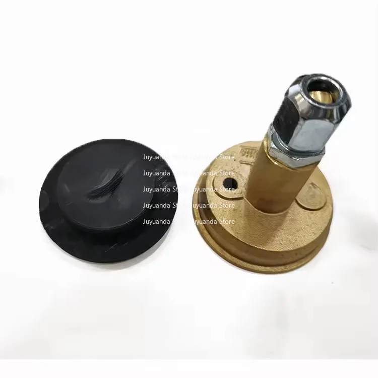 

Переходник для заправки автомобиля, клапан для заправки сжиженным газом, специальные аксессуары для интерфейса заправки