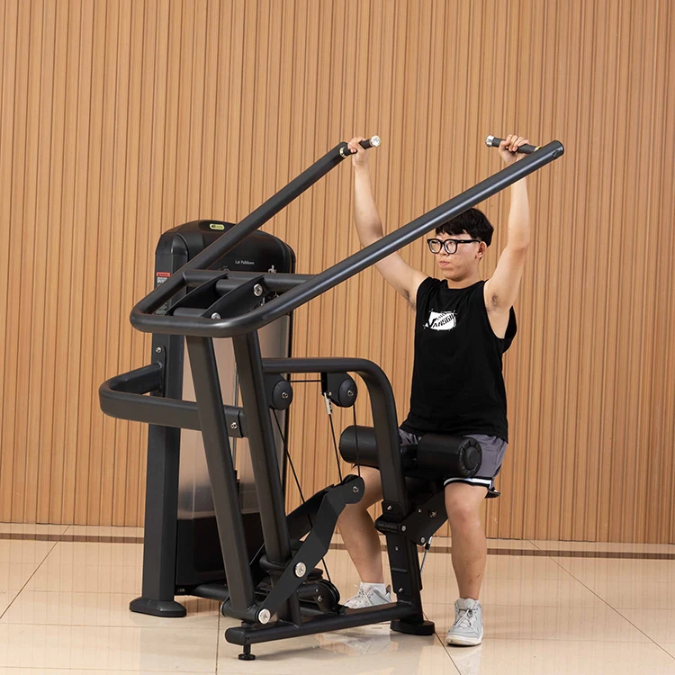 Commercial High Qua… - image