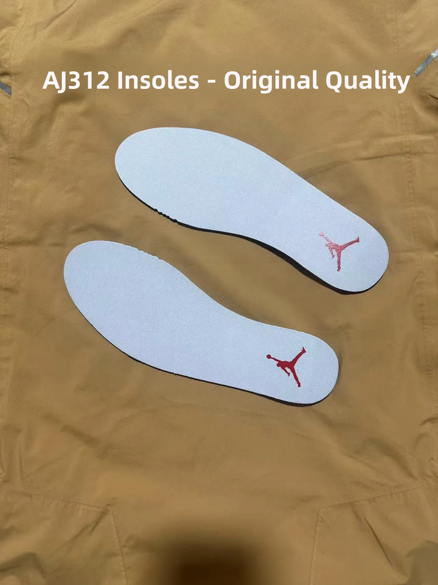 palmilhas-originais-aj32-ajflightcourt-para-tenis-de-basquete-acorios-antibacterianos-e-desodorantes-para-calcados-espor