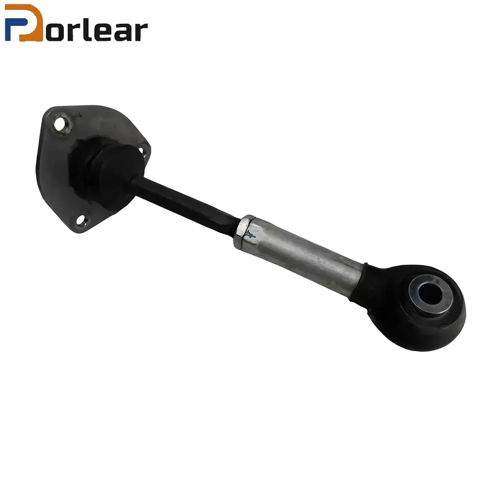 

High Quality Complete Rear Suspension Tie Rod for Ferrari 360 430 194791 175875
