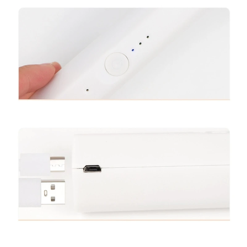 Dụng cụ trộn Máy khuấy bột điện Máy xay điện để đánh trứng Dropship