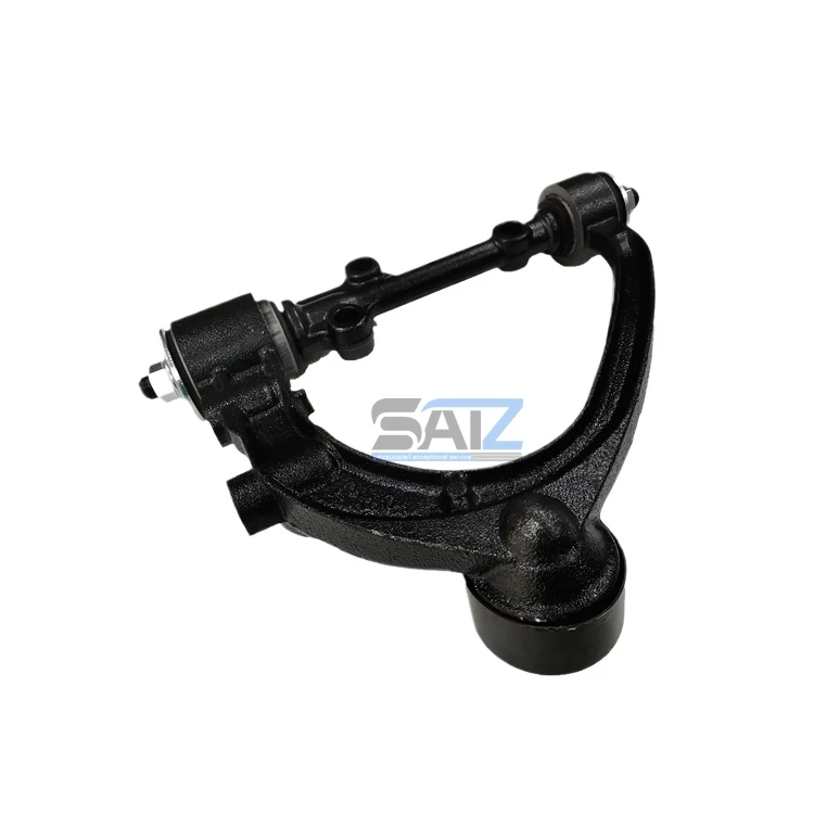 Auto parts for Toyota Hiace  Wholesale Factory Price Auto Suspension System Parts Front Control Arm 48066-29225  for replacement