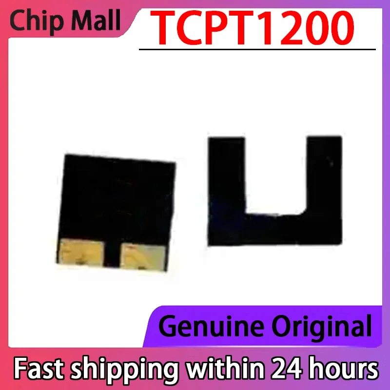 5PCS Original TCPT1…
