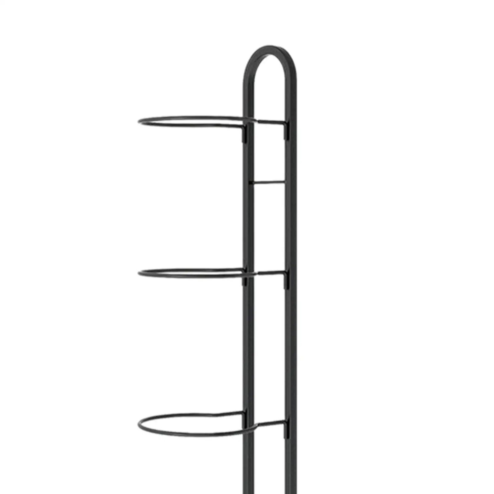 屋内バスケットボールラックボール収納ディスプレイスタンドバスケットボール収納棚