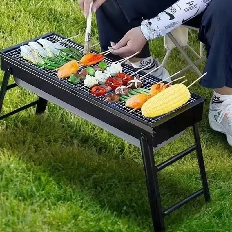 Stainless Steel Por…