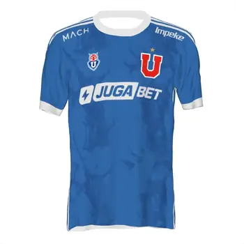 10 best sales Bóng đá đồng phục - №9