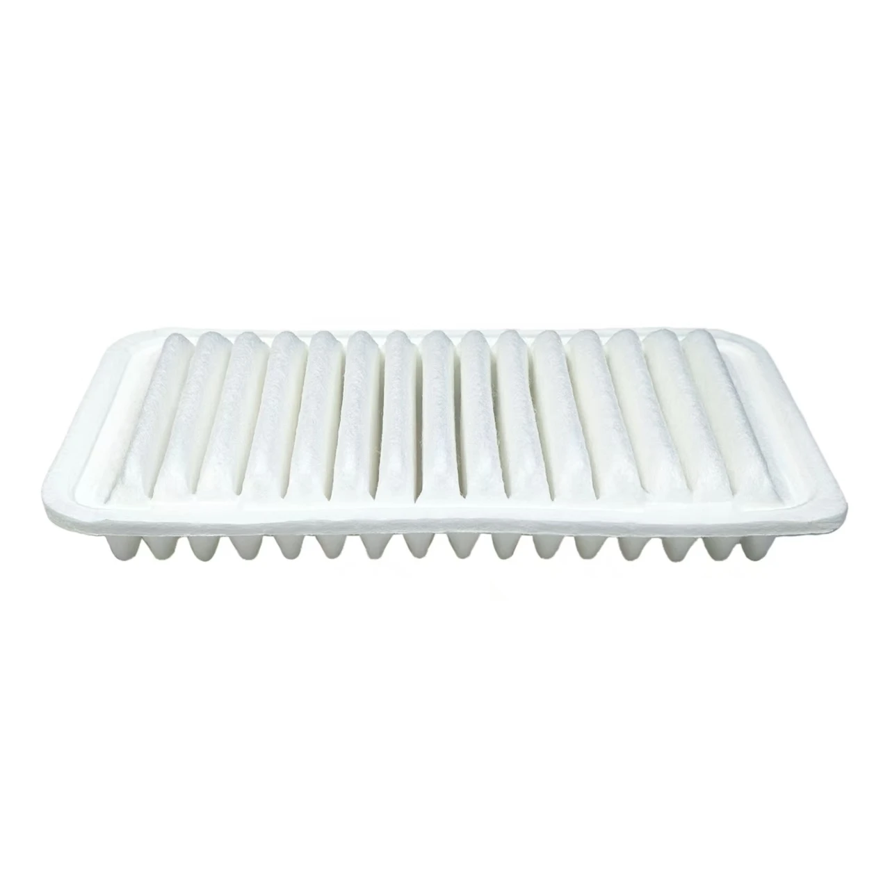 

Engine Air Filter 17801-22020 For BYD F3 Ⅱ 1.5L 2013- Toyota 86(ZN6) 2.0L 2012- Car Accessories