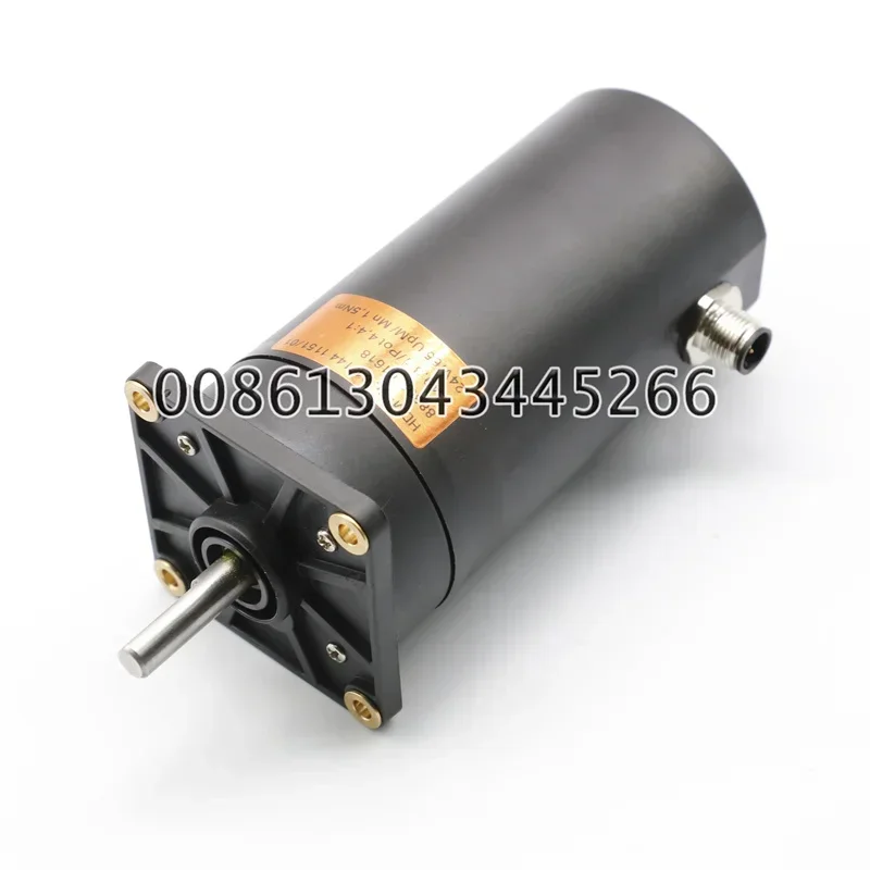 moteur-611441151-pour-machine-d'impression-heidelberg-cd102-sm102-1-piece