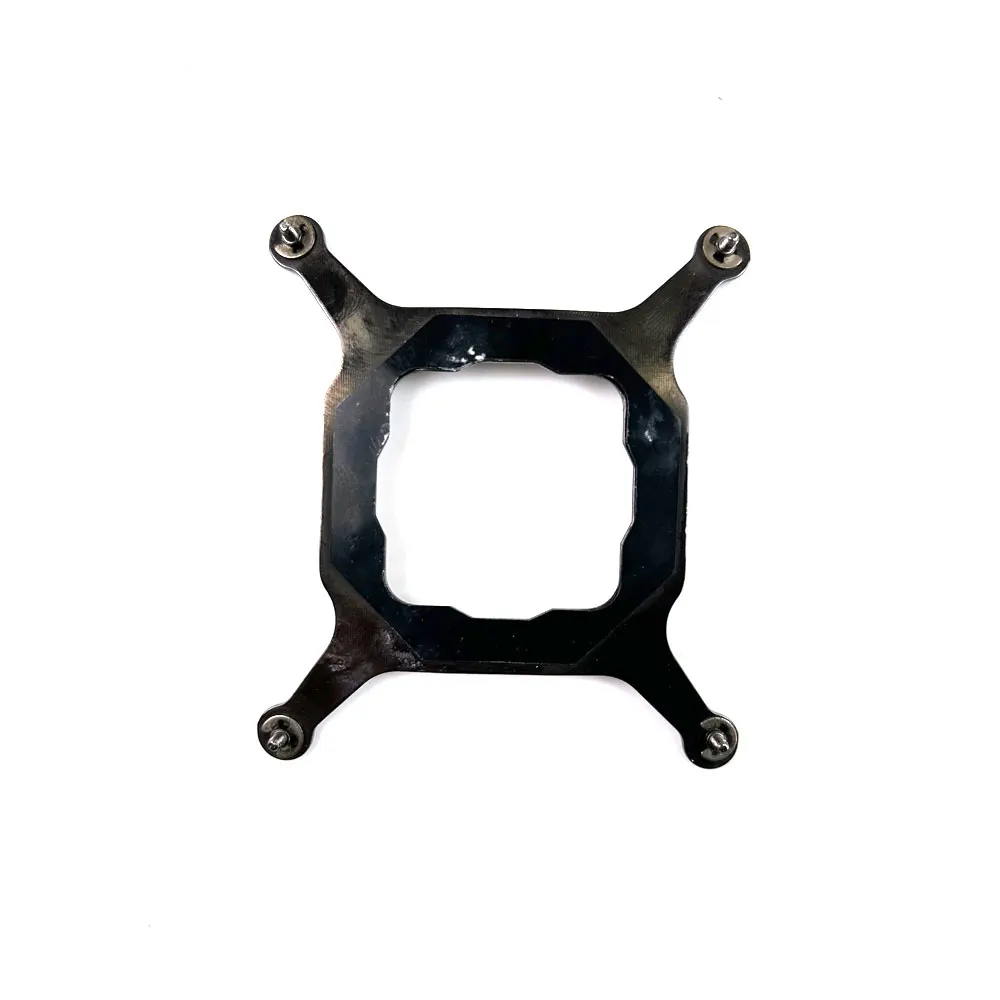 CPU Mounting bracket Graphics card core bracket For MSI RTX3090 3080 3070 3060 SUPRIM X Graphics card accessories