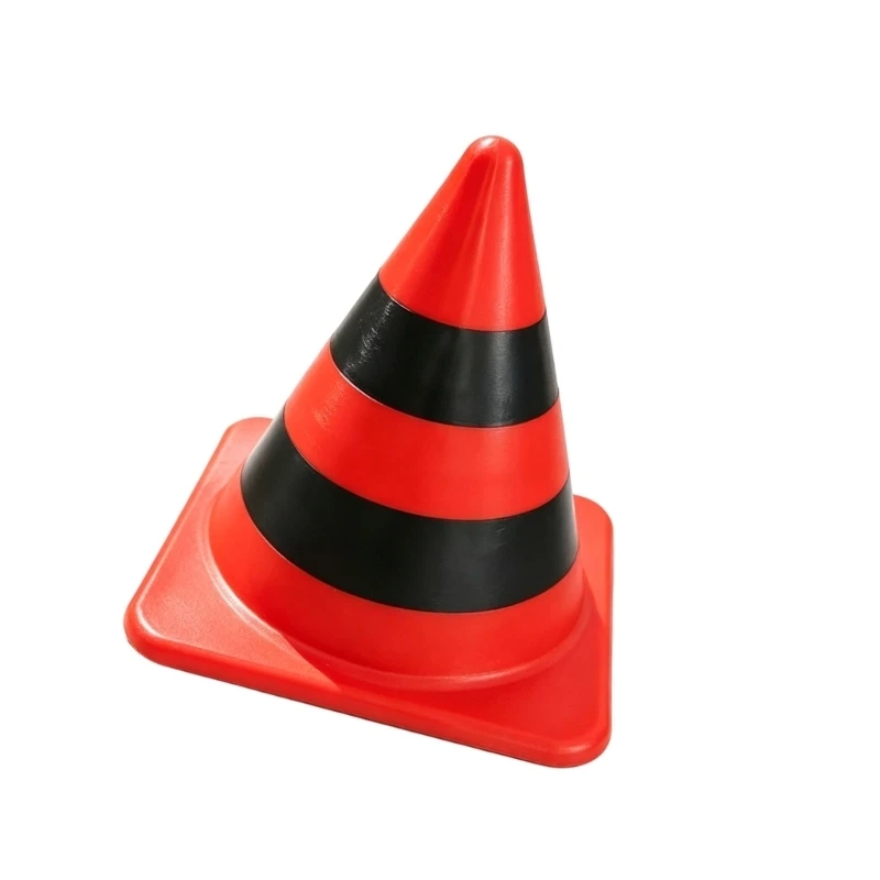37JE Decorative Trailer Ball Cover with a Recognizable Cone Profile for the Tow Ball