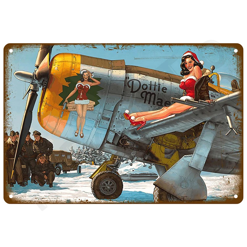 Metall Zeichen Zimmer Vintage Metall Platte Hause Dekoration Luxus Wand Dekor Artikel Kunst Wand Bar Retro Platten Zinn Zeichen Poster Mann Höhle – Detail 18