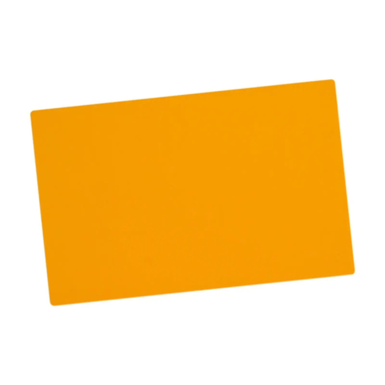 Silicone Placemat for Baby Toddlers Flexible Heat Resistant Stain Resistant