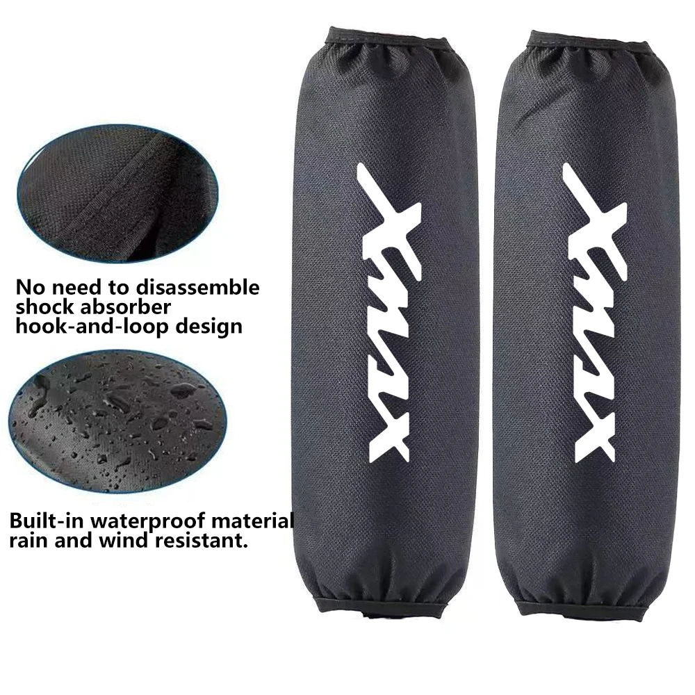 ヤマハ XMAX X-MAX 125 250 300 400 - Xmax Tech Max Accessories のレビューと価格