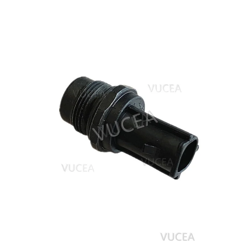 

PUMP ASSY POWER STEERING OIL SENSOR PRESS SWITCH ASSY PRESSURE For Hyundai Accent Santa Fe 05-10