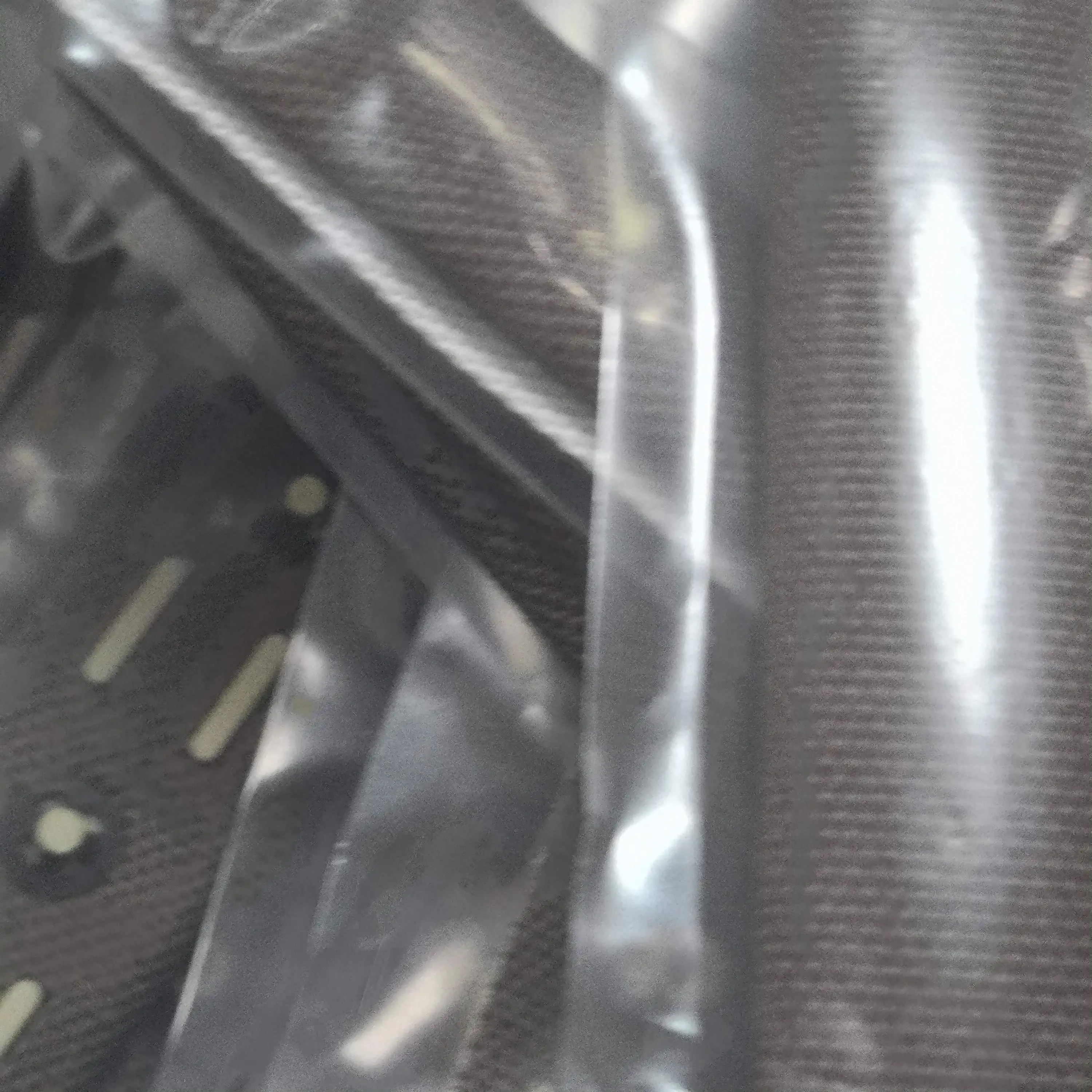 

302RV93050 FK-1150 Держатель масляной накладки для Kyocera P2040 P2235 P2335 M2040 M2135 M2235 M2540 M2635 M2640 M2735 M2835