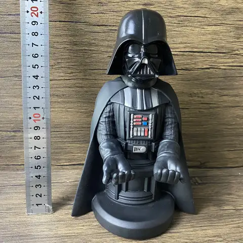 10 best sales गेमपैड धारक आकृति - №9