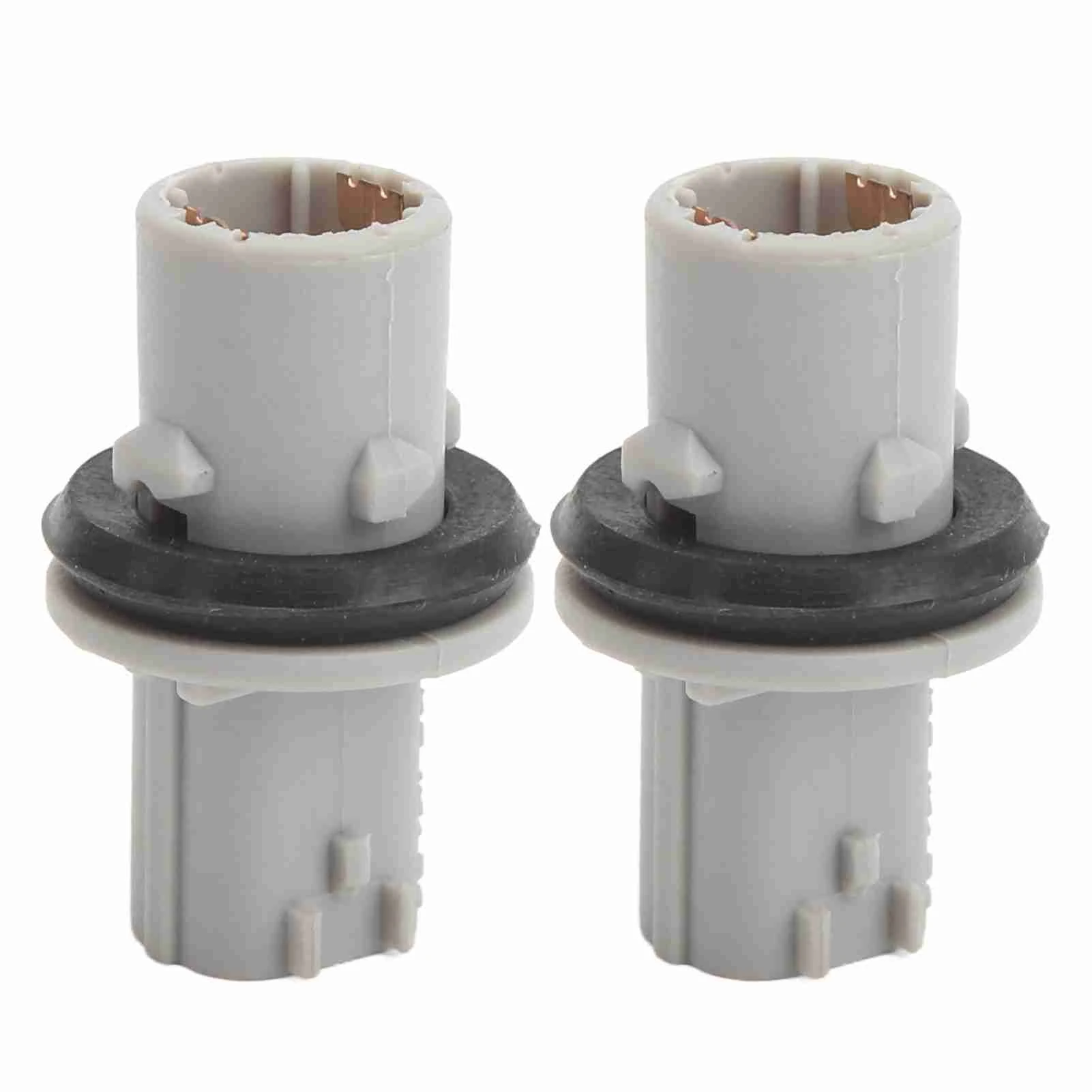 2-pecas-de-soquete-para-lampada-de-farol-33304s5a003-acessorios-automotivos-de-substituicao-para-cr-v-accord-acura