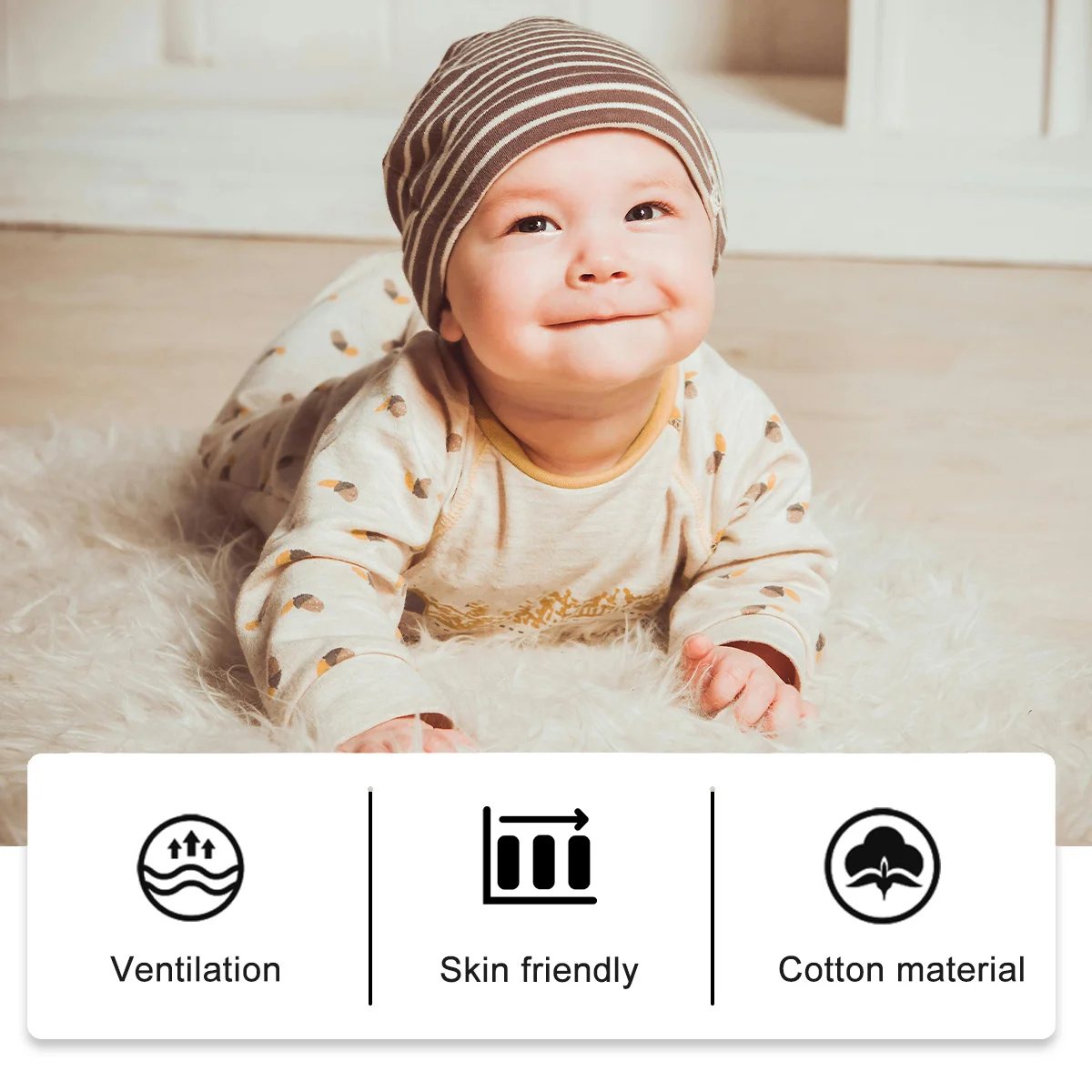 

Детский плащ Мультяшное полотенце для душа Изысканное качество изготовления Удобная прочная одежда Уникальный дизайн Очаровательный Привлекательный Легкий вес