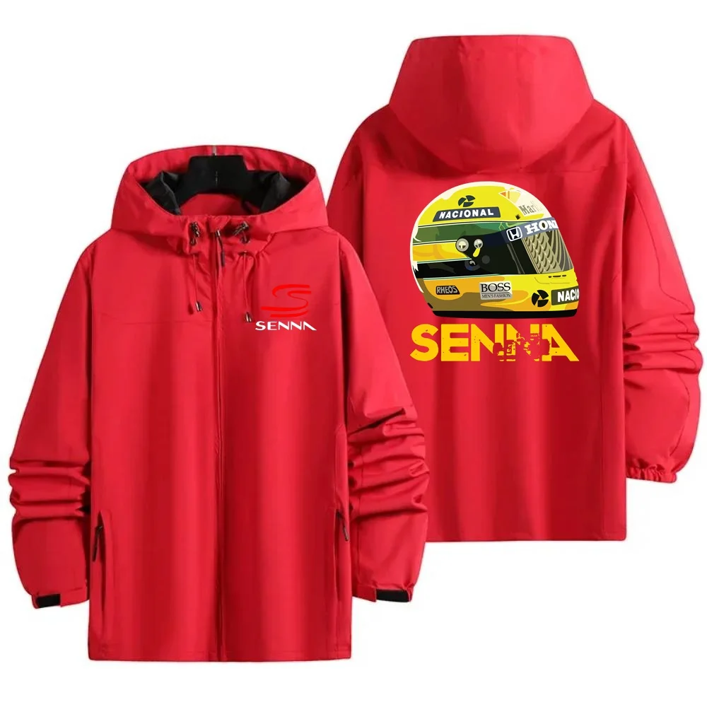 casacos-masculinos-com-capuz-ayrton-senna-capacete-dirigir-a-perfeicao-f1-corrida-blusao-leve-jaqueta-impermeavel-casaco-de-escalada