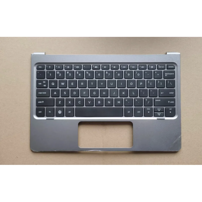 

Новая клавиатура A+ для HP X2 210 G1 10-N C, артикул 913257-001