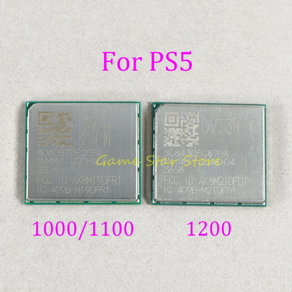 1Pc J20H100 J20H104…