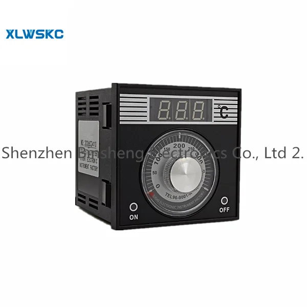 TEL96-9001-K новое количество в наличии для скидок