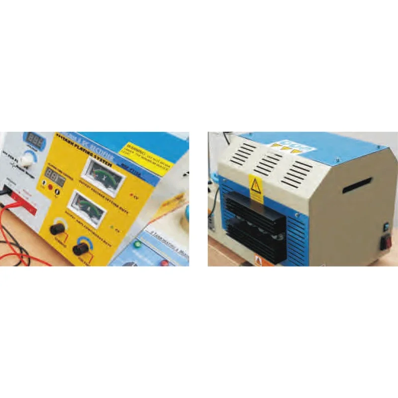 2025/MNF PT-10A Jew…