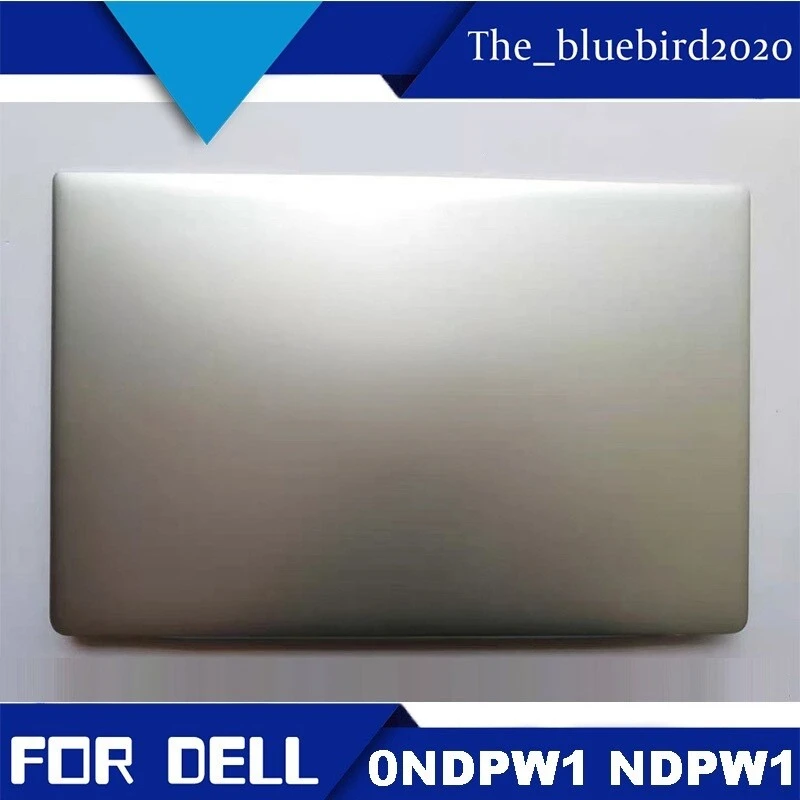 

Задняя крышка корпуса LCD для Dell Vostro V5590 A Shell 0NDPW1 NDPW1