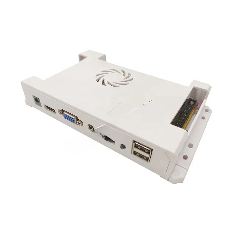 

-Max Arcade Game Board Trackball Games Alpha 3d Max Game Arcade Board