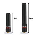 AR-806 and 806 Plus