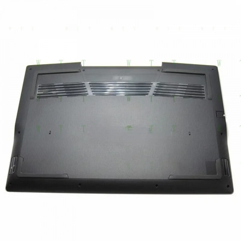 

BB Новинка для DELL G5 5500 5000, нижняя крышка корпуса 067GM1