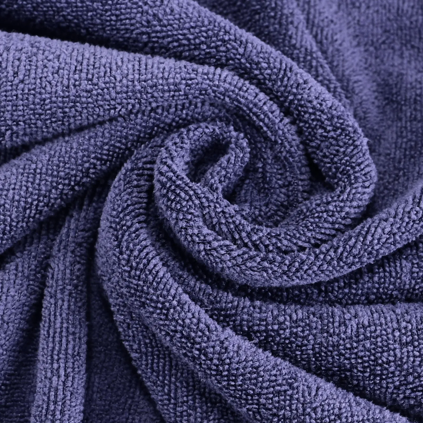 EHDIS Auto-Windschutzscheiben-Mikrofasertuch Schutzwerkzeug Vinyl-Wrapping Wasserabsorbierendes Panel Trockentuch Folien-Tönungs- und Armaturenbrett-Abdeckung – Detail 12