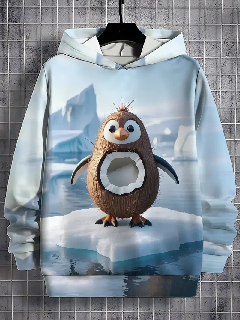 Hoodie-NXH87814