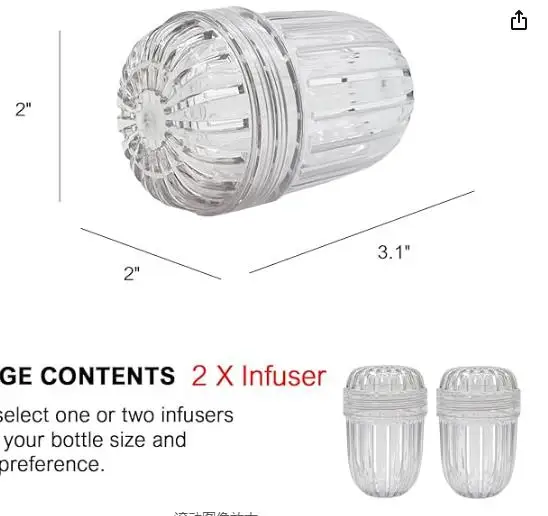 10pcs 바구니 재사용 가능한 인퓨저 필터 느슨한 잎을위한 미세한 여과기 Puerh 녹차 주전자 여과기 차 액세서리 홈