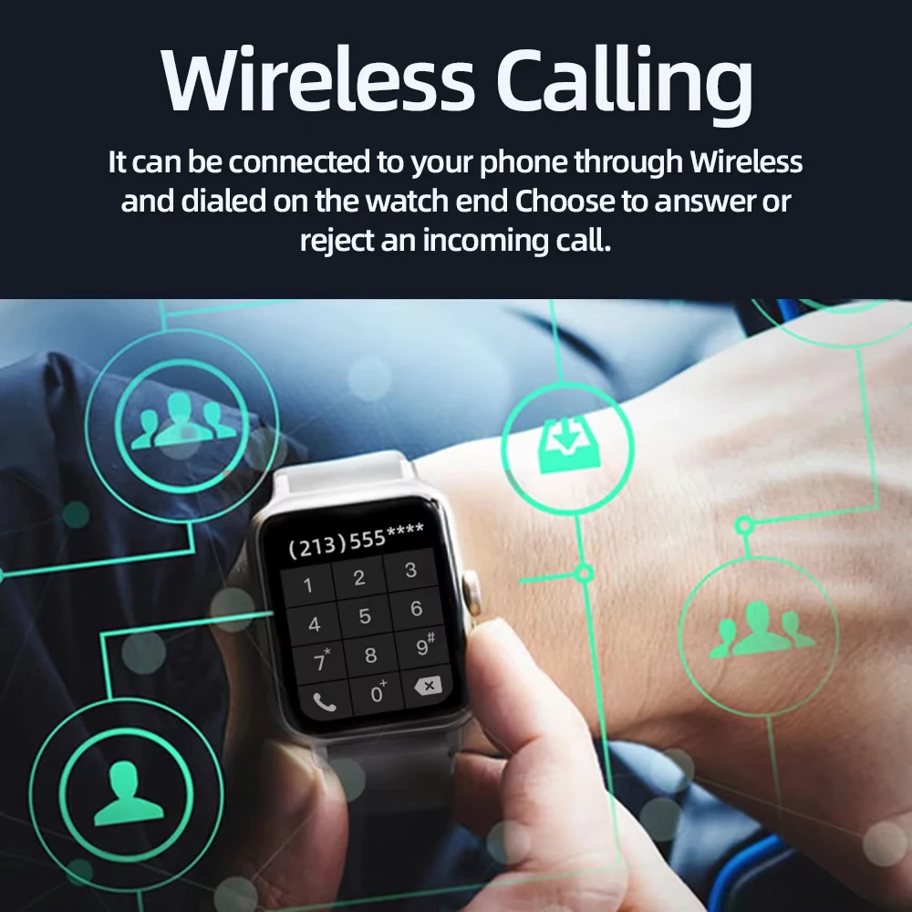 LAXASFIT 2026 นาฬิกาอัจฉริยะรุ - Smartwatch X12 บทวิจารณ์และราคา