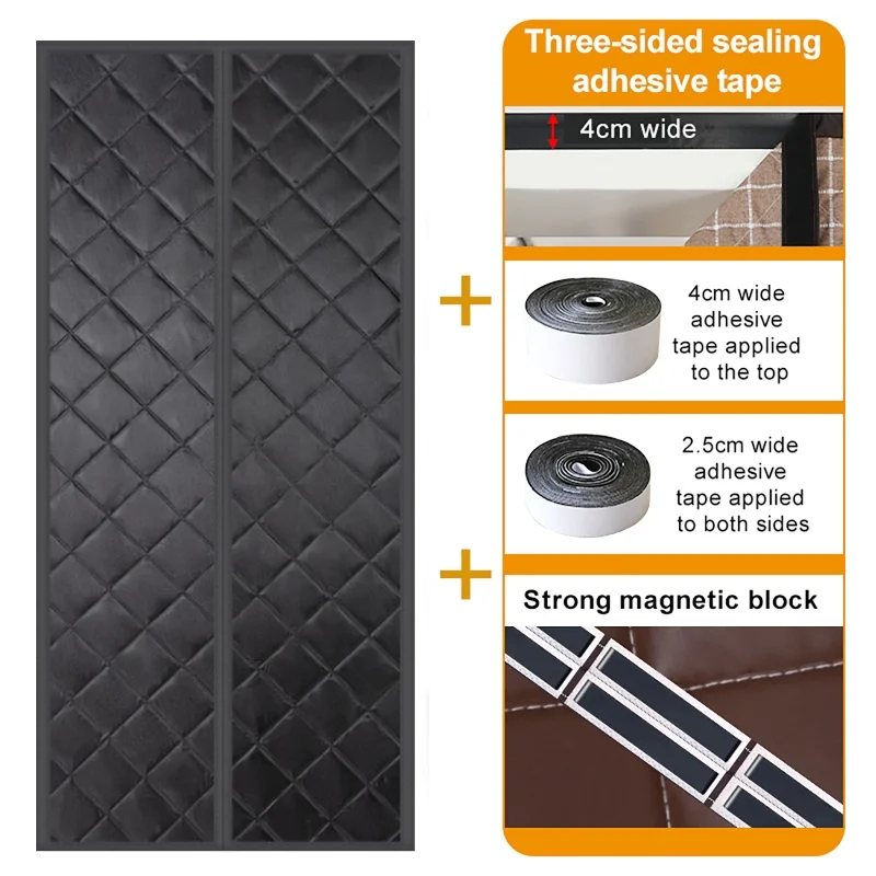 doormagnet doormagnet