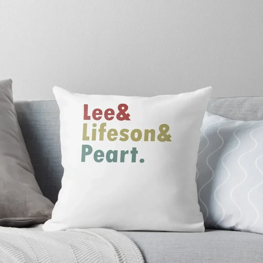 

Rush Rock Band Lee Peart Lifeson Graphics Vintage Gift Men's Throw Pillow Custom Cushion Cushion Child pillow