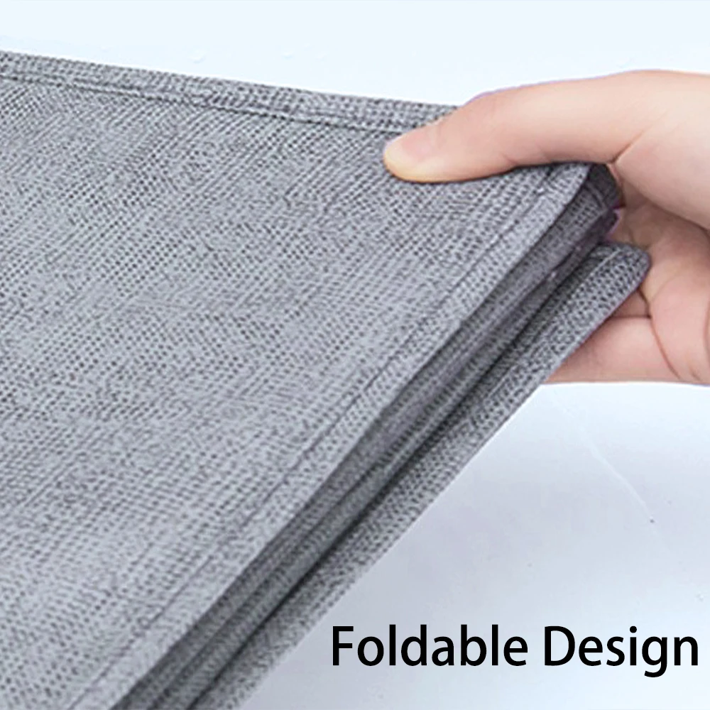 منظم خزانة الملابس، حقيبة تخزين قابلة للحمل، درج داخلي، نوع الملابس، منظم الملابس، أرفف تخزين قابلة للطي، جهاز الخزانة