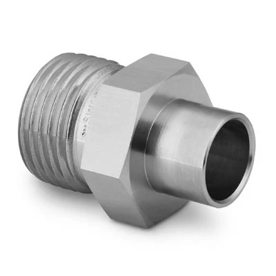 

[SS-4-VCO-1] 1/4 дюймовая сварочная розетка VCO-коннектора и гнезда для карт.