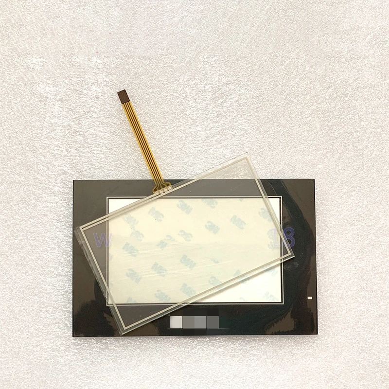 

New Replacement Compatible Touchpanel Protective Film for TH465-UT TH465-MT TG465-MT