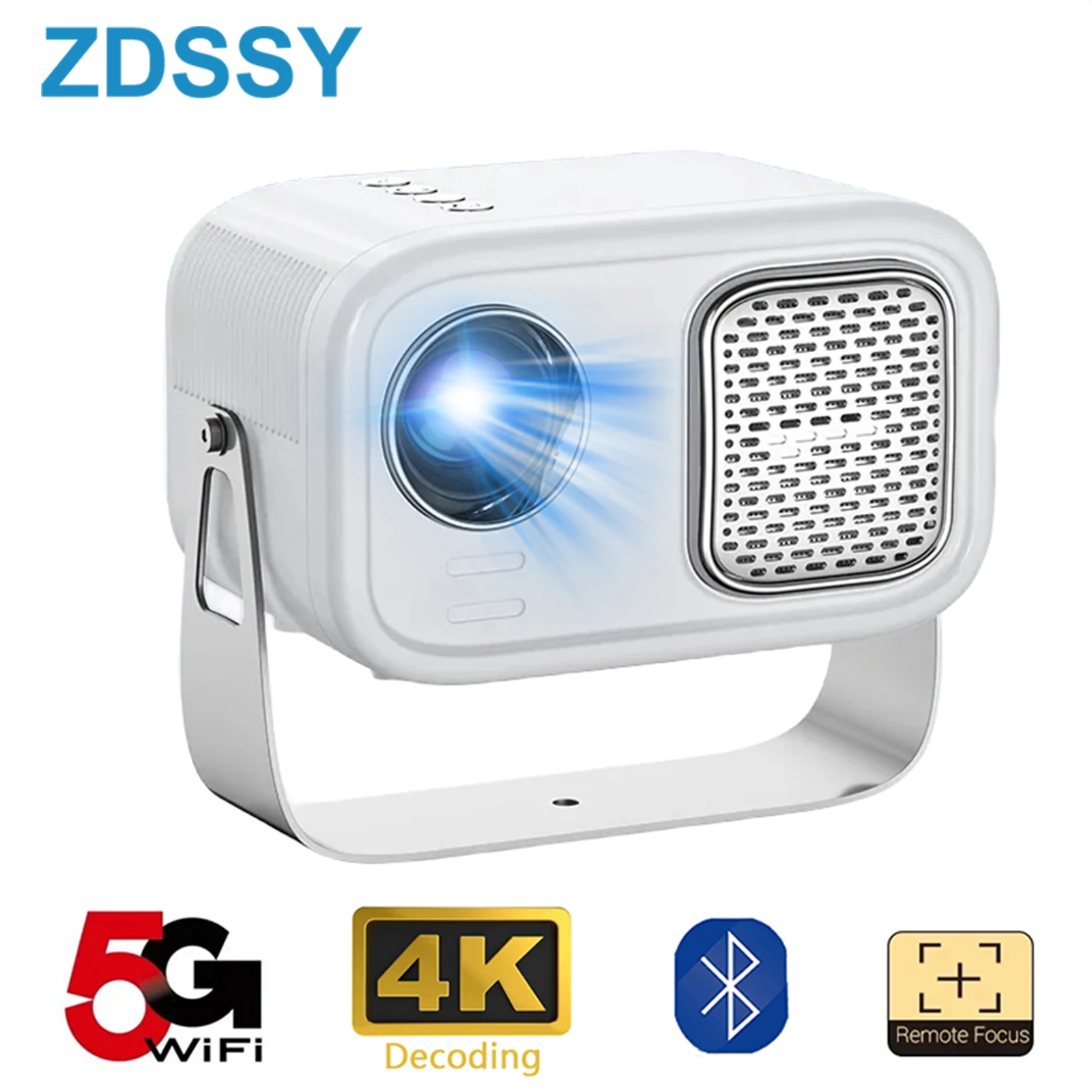 R1 Ultra 4K Projector Price in Bangladesh: Real-World Performance ...