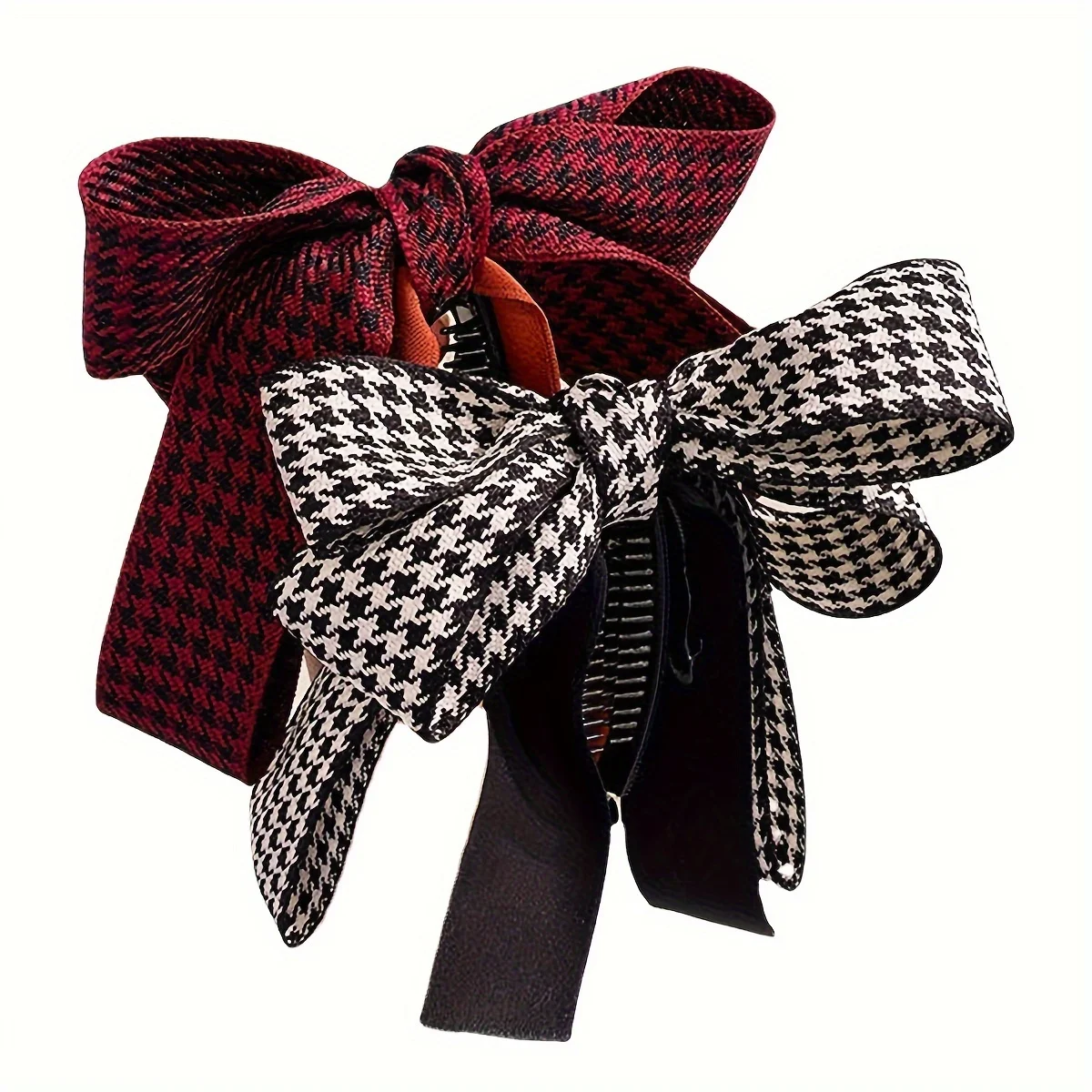 1/2 Korean Classic … - image