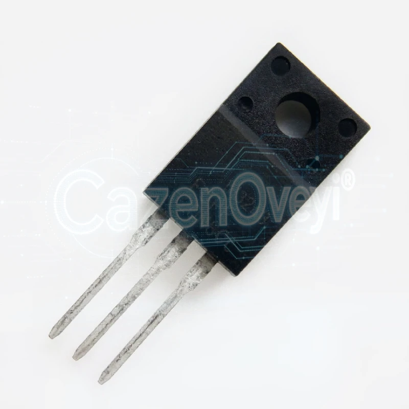 15-50PCS DRV8825PWPR DRV8825 FQPF20N60C FQPF20N60 L6506A L6506 TPS659102A1 659102A1 SN7493N SN7493 FDPF5N50UT FDPF5N50