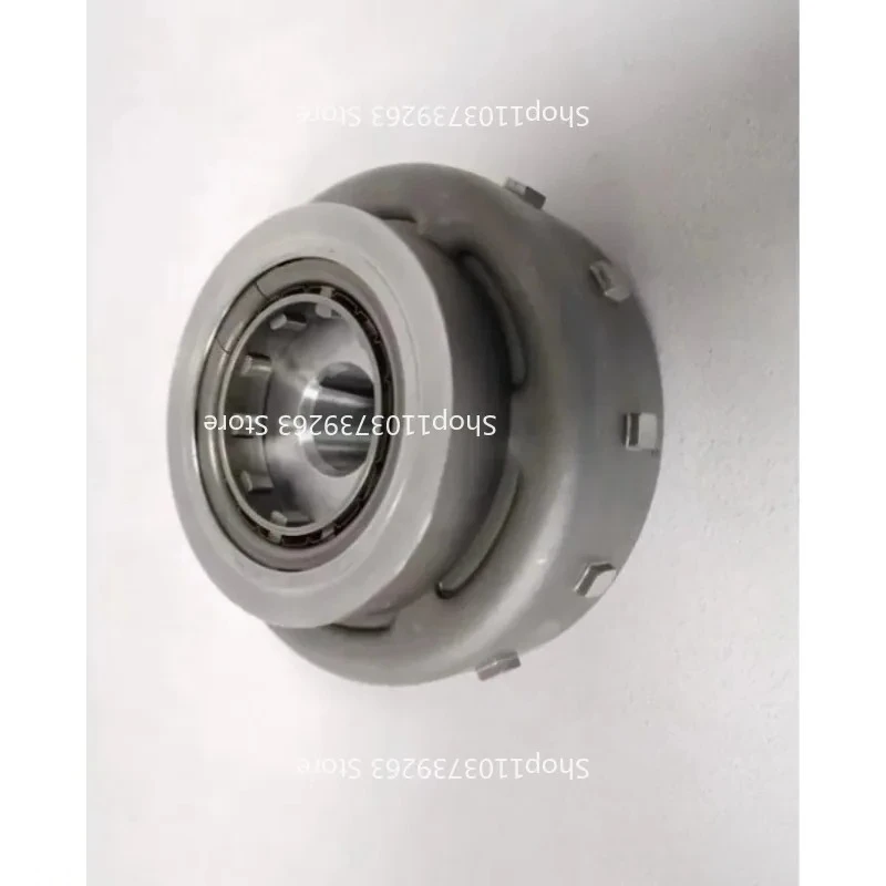 

Suitable for Motorcycle Accessories GZ150-A Overspeed Clutch EN150 Magnet Starting Disc One-way Clutch