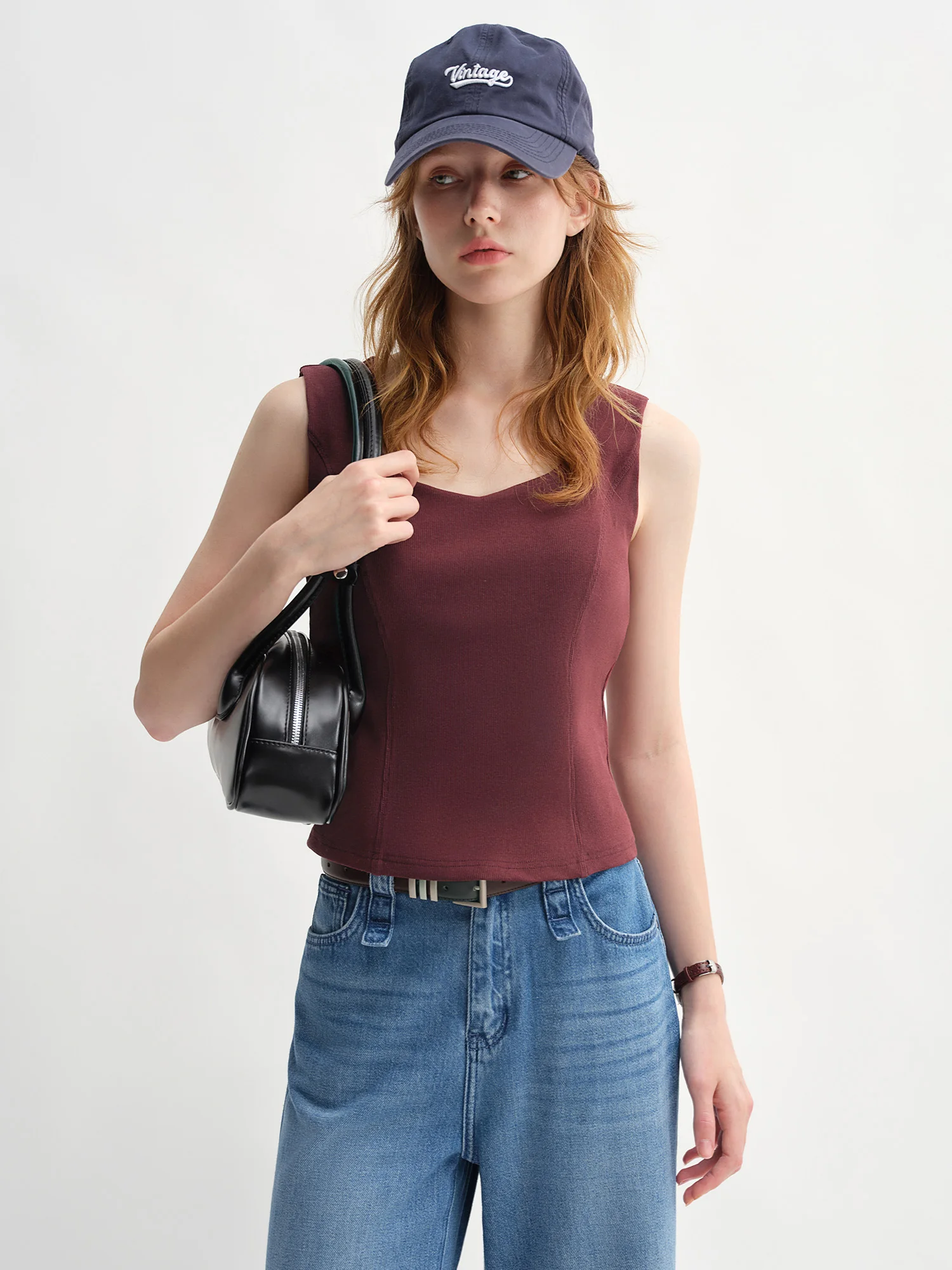DUSHU 2025 4XL otoño nuevo1 camisa de manga larga para mujer Tops faldas largas de corte A con cuello en V Tops de manga corta chaquetas de vestir