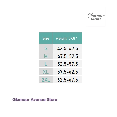 Korean fashion sense dress women's summer new waist slimming temperament celebrity design sense Joker ink tie-dye skirt.