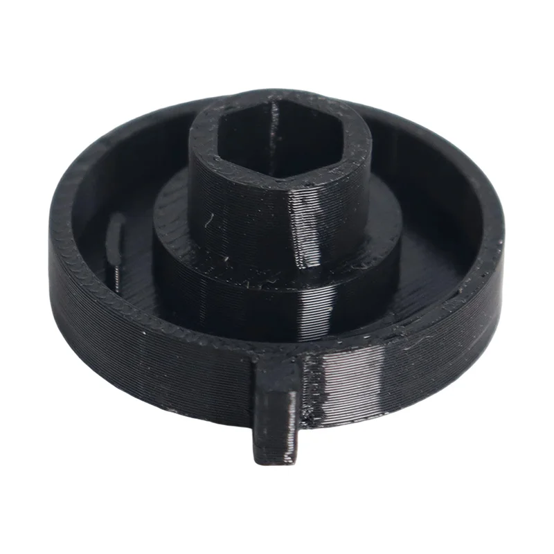 Air Vent Actuator Motor IMPROVED Cog Gear UPGRADED C2Z31321 For Jaguar XF 2008 2009 2010 2011 2012 2013 2014 2015 Wholesale